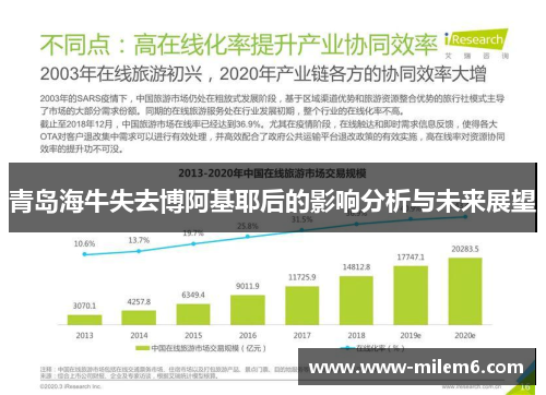 青岛海牛失去博阿基耶后的影响分析与未来展望