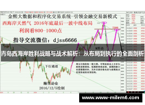 青岛西海岸胜利战略与战术解析：从布局到执行的全面剖析